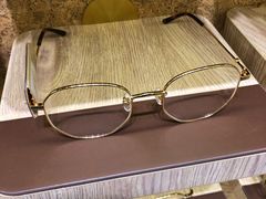 -木九十眼镜(领展购物广场·中关村店)