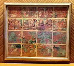 -上海金茂君悦大酒店·宴会厅