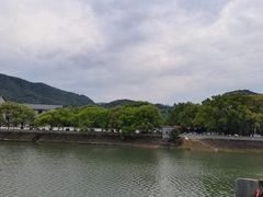 -蒋氏故居
