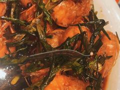 -三品香·江浙菜(松江九谊店)