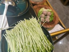 -二刀潮牛(重庆光环购物公园店)