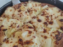 -必胜客(吾悦广场店)