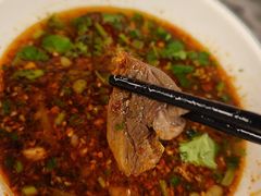 -蔼若春.传承三十年云南菜(金碧公园店)