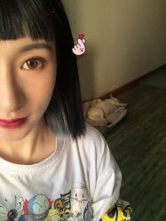 -天津健丽·去眼袋医疗美容机构