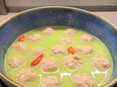-大拙里·精致融合菜(沙湖桃源国际店)