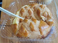 -面包时间Bread Time(南联店)