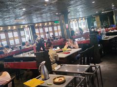 -川西坝子火锅(金沙1.0直营店)