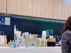 -漫山洋芋(大悦城店)