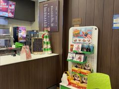 -德克士(聚银时代店)