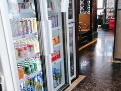-七欣天香辣蟹火锅(上海银亿滨江店)