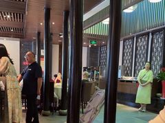 -松鹤楼(山塘街店)