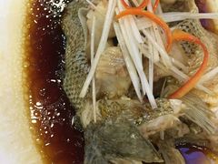 -北塘海鲜·天津菜(大光明桥旗舰店)