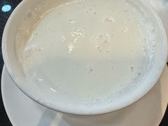-水牛奶皇后糖水铺(深圳总店)