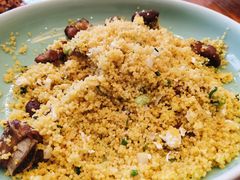 沁州黄排骨-河东颐祥阁(世贸店)