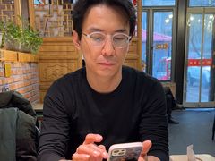 -陈记农家挂炉烤肉(雁南一路店)