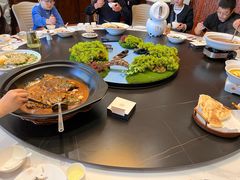 -鱼痴渔醉·食鲜集(月亮湾店)