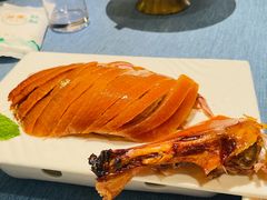 -玖融湖院(河东六纬路店)