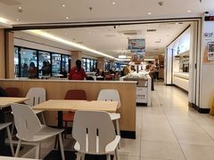 -乡村基(世纪店)