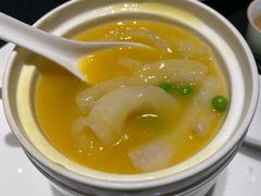 -江南雅厨(李公堤店)