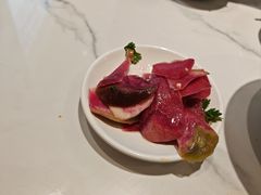 -清真·金城老碗牛肉面揪面片(兰州总店)