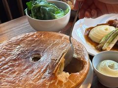-老瑞福上海菜(人民广场店)