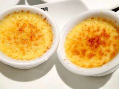 -爱丽丝牛排西餐厅(光谷步行街店)