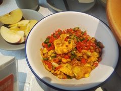 -湘中缘·湖南菜(娄底驻京办店)