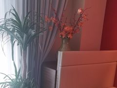 -鸽子侯·家宴·平价海鲜(绿地店)