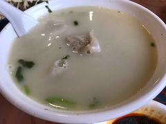-洪祥大酒店(大庆东路店)