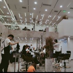 -UnHair Salon