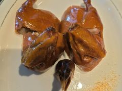 -潮上潮(南中环店)