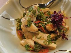 -三利音·浦之舟(滨江大道店)