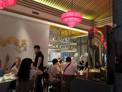 -金鸭季·北京烤鸭(深业上城店)