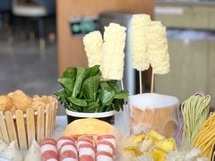 -阿杜打边炉(五江天街店)