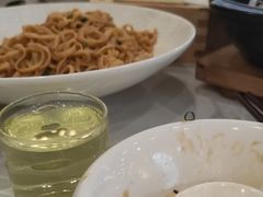 -东江海辉酒楼·公司团建·商务宴请·生日宴(宝安店)