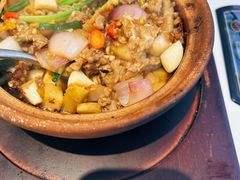 -虎婆冷饮店·海南特色炒冰(三亚湾店)