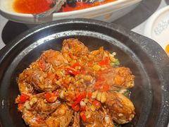 -阿拉斯加·海货(马王堆店)