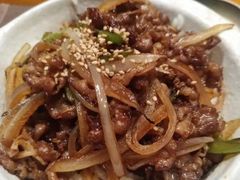 -和彩放题餐厅(酒仙桥店)