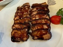 -和满堂·经典本帮菜(川沙古镇店)