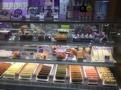 -GANSO元祖食品(黄田坝店)