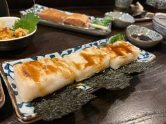 -哥哥の深夜食堂(永乐汇亲子购物运动中心店)