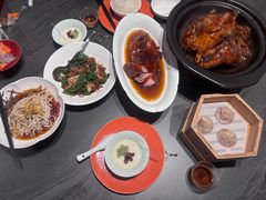 -小厨娘金榜题名(夫子庙贡院街店)