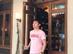 -富桂厨房