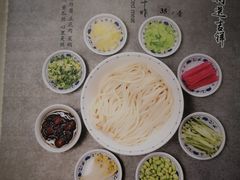 -海碗居(王府井店)