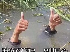 -川椒媚双椒烤鱼(鑫江东方城购物中心店)