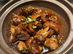 -東大方(瓶窑广场店)