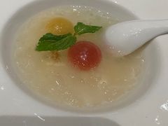 -小广寒电影艺术餐厅(小广寒经三路店)