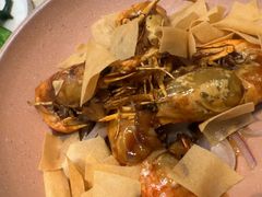 -稻香酒家·35年老字号(侨光店)