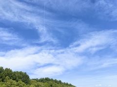 -滨湖塘西河公园