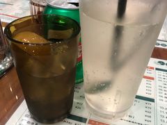 -小龍鳳餐室(番禺路店)
